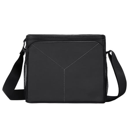 Storage Case For DJI Mini5 Pro Drone, Portable Waterproof Protection Handbag Shoulder Bag For DJI RC2 and RC-N3 Remote Control