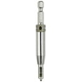 thumbnail image 2 of General Tools 292 7/64-Inch Self Centering Hinge Bit for #5 and #6 Screws, 2 of 3