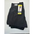 thumbnail image 7 of Spyder Ladies' Woven Active Shorts (1753161), 7 of 7