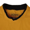 thumbnail image 5 of Inkmeso Men's Jersey Shirt Graphic Quote "Proud Father Of A Few Dumbass Kids"Tshirt For Proud Dad, 5 of 6