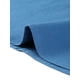 thumbnail image 5 of INSPIRE CHIC Vestido General De Cintura Elástica Con Tirantes Y Tirantes Para Mujer lago azul S, 5 of 5
