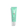 thumbnail image 1 of Gel Hidratante Avanzado Aquapower para Hombre Biotherm 30 ml, 1 of 7
