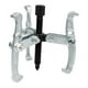 thumbnail image 1 of Extractor Reversible Urrea 2 Posiciones 3 Quijadas 2ton 4034, 1 of 2