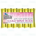thumbnail image 2 of Brittny - 12 Pieces 3/16" Cold Wave Rods, 2 of 3