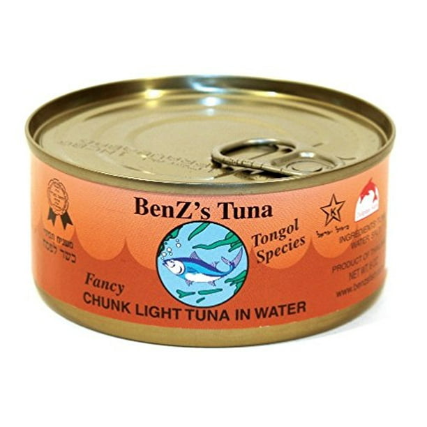 Featured image of post Steps to Make Is Tuna Kosher For Passover