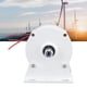 thumbnail image 3 of Alternador Trifásico Generador Imanes Permanentes Sin Engranajes, Alternador Ndfeb De Tierras Raras De Baja Velocidad De 200 W Generador De Motor Eléctrico Doméstico Para, 3 of 8