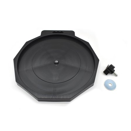 Big Horn 19175 8 Inch Table Saw Blade Holder