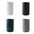 thumbnail image 3 of Ceramic kitchenware storage tube, chopstick holder, 3 of 9