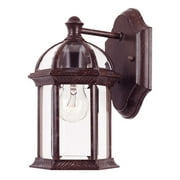 Savoy House Kensington 5-6029 Outdoor Wall Lantern