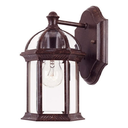 Savoy House Kensington 5-6029 Outdoor Wall Lantern