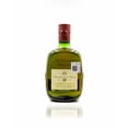 thumbnail image 1 of Pack De 6 Whisky Buchanans 12 750Ml Linea, 1 of 2