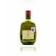 thumbnail image 2 of Pack De 12 Whisky Buchanans 12 750Ml Linea, 2 of 3