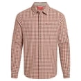 thumbnail image 1 of Craghoppers Mens Checked Nosilife Shirt, 1 of 5