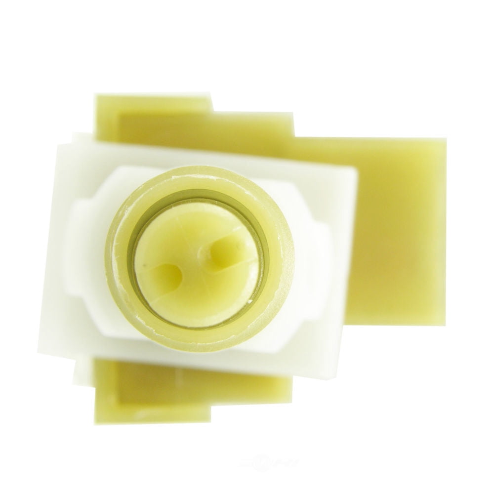 WVE Brake Light Switch