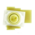 thumbnail image 3 of WVE Brake Light Switch, 3 of 3