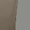 Beige, variant on Qepwscx Straight Leg Pant for Women High Waisted Stretchy Loose Work Pants 2025 Pants Casual Baggy Trousers Business Casual Outfits Office Dress Pants