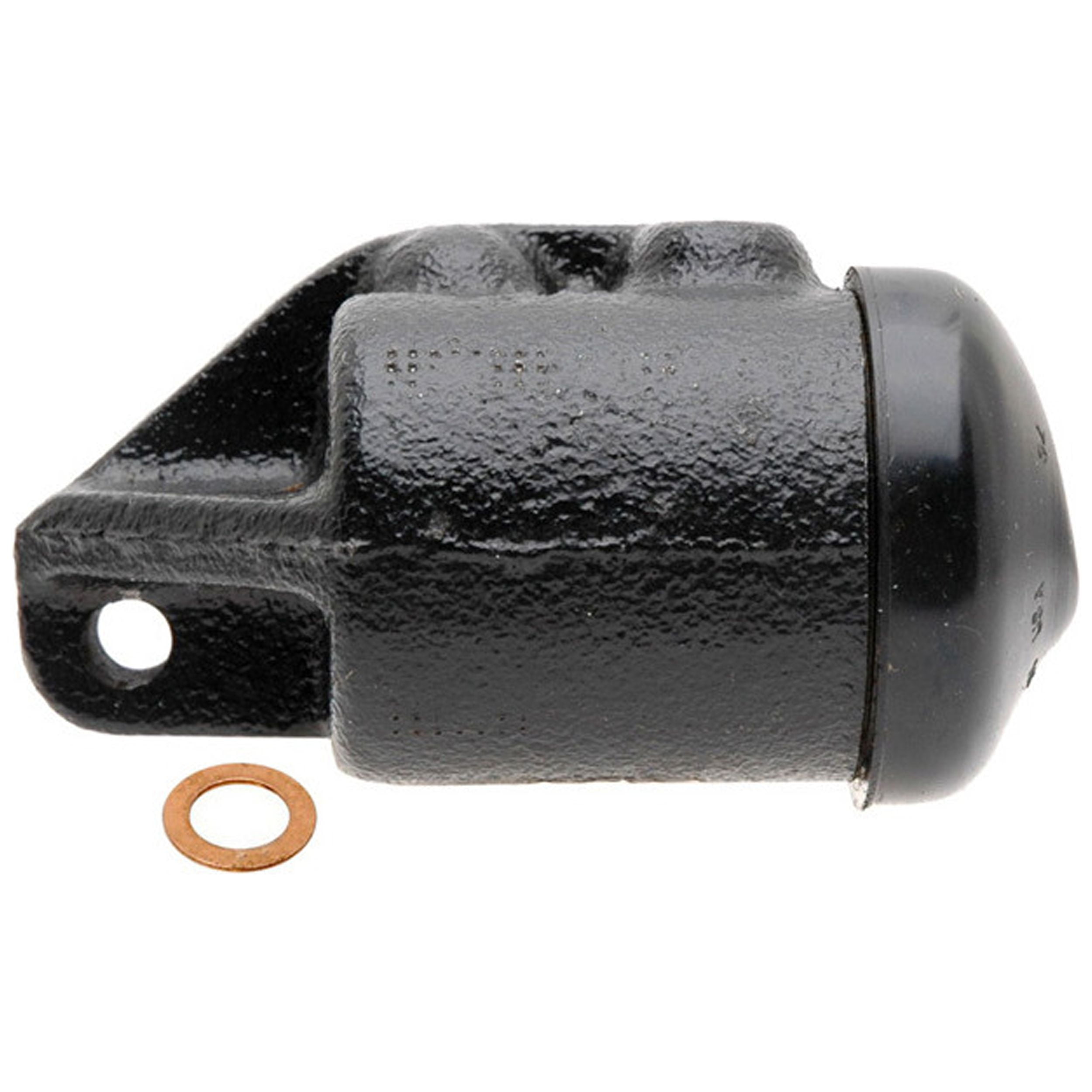 Element3™ Wheel Cylinders