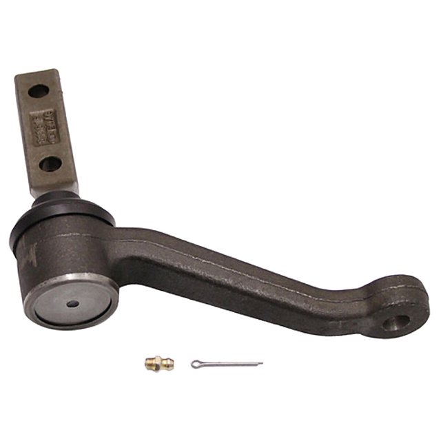 Brazo Auxiliar MOOG 1977 A 1978 Cadillac 3016931558547626 1 Pieza