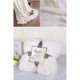 thumbnail image 2 of Cateissary Plush Blanket Bed Sofa Warming Cover Accessory Bedding Warming Autumn Thick Winter Folding Kids Blankets Adults Juegos de cama No. 4, 2 of 5