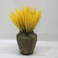 thumbnail image 6 of Mobutofu 1Pcs Artificial Plants Indoor Living Room 41 x 15 x 0.4in, 6 of 8