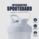 thumbnail image 2 of Botella BlenderBottle 828 ml Blanca Classic V2, 2 of 5