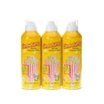 thumbnail image 5 of Showtime Popcorn Seasoning Spray, 5 of 5