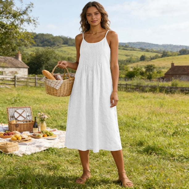cut out green dress Layered Maxi With Outs #jacinta-off-shoulder-bodycon-midi-dress-29494103 Made from a thin cdn/shop/files/SMP04475.jpg?v=175987319... Color:clay
