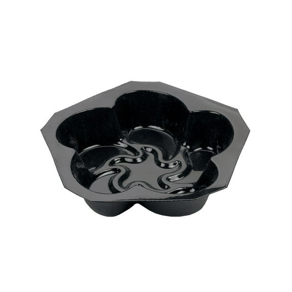 Sasa Demarle - Neptune Flexipan