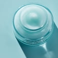 thumbnail image 4 of Set de 70 g de crema hidratante para piel Elizabeth Arden Visible Difference, 4 of 6