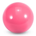 thumbnail image 3 of Bolas de billar 22 piezas bolas de billar juego de bolas de billar británico Cue bola deportiva 52,5 Tomshoo Bolas de billar, 3 of 7
