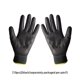 thumbnail image 5 of Guante protector de trabajo Sonducket para hombres y mujeres antideslizantes Negro S, 5 of 6