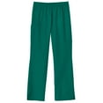 thumbnail image 1 of Fundamentals Pantalon d'Uniforme Cargo pour Femmes, Style 14720, 1 of 2