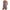 Multicolor, variant on BUIgtTklOP no boundaries Women's Jumpsuits, Rompers for Women Clearance Summer Comfortable Casual Suspender Shorts Print Overalls with Pockets Pants