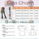 thumbnail image 4 of Gibobby Conjunto de yoga para mujer Vestido de yoga de ocio de color sólido para mujer Hollow Sexy Beauty Back Sports Fitness Suit Yoga Suit(Caqui,M), 4 of 4