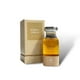 thumbnail image 1 of Perfume Maison Alhambra Sensual Vanilla EDP 80 ml para mujer, 1 of 4