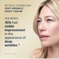 thumbnail image 2 of Pack Reparador de Arrugas Profundas RoC Retinol, 2 of 6