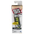 thumbnail image 1 of Tech Deck, Performance Series Fingerboards, Plan B Skateboards, 1 of 7
