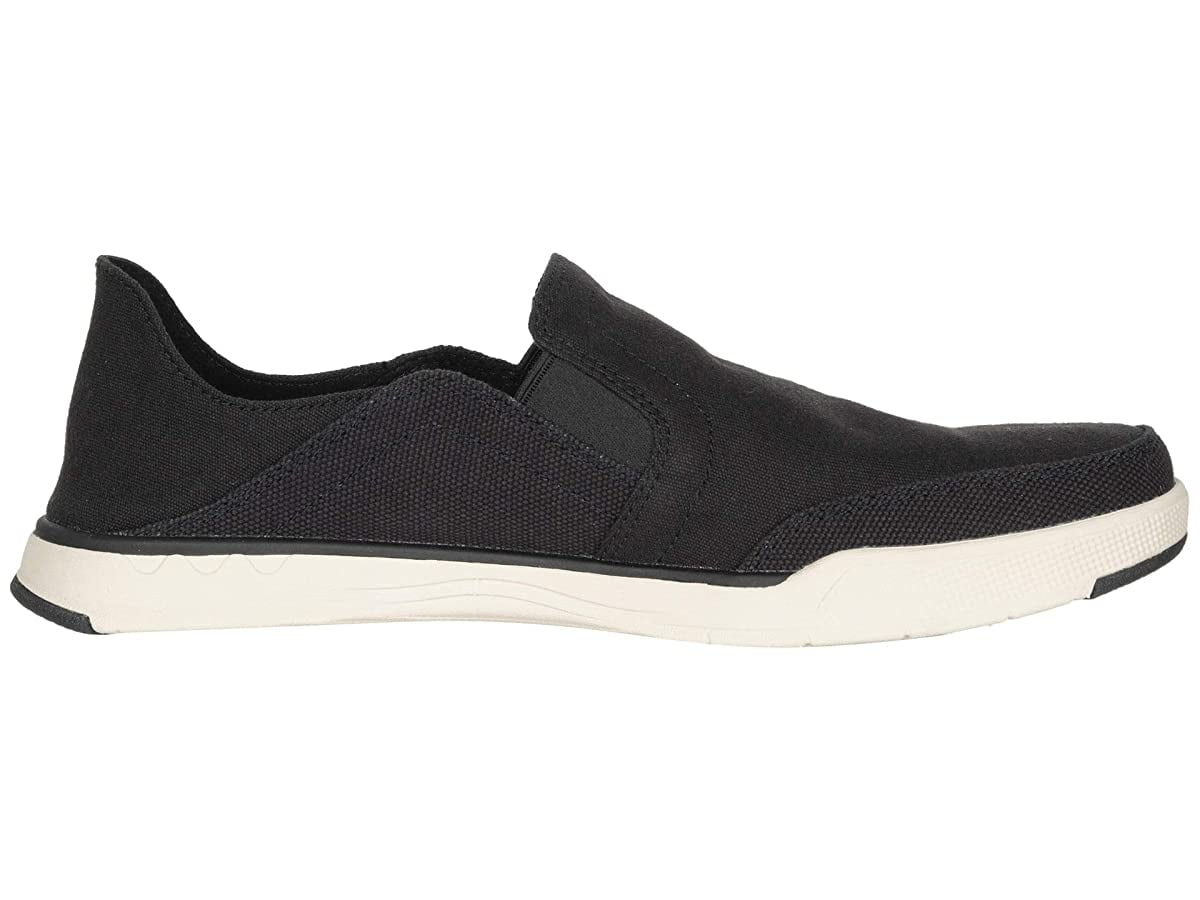 clarks step isle row