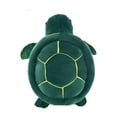 thumbnail image 3 of GARENDE Ski Gear Anti Fall Cushion for Single Board Snowboard Ice Skating L Hip Pad, 3 of 9