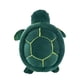 thumbnail image 3 of Equipo de protección para esquís Protector de esquís Equipo de protección Peluche corto con forma de animal Almohadilla para la cadera en forma de L, 3 of 9