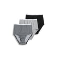 thumbnail image 1 of Jockey  Classic Brief - 3 Pack, 1 of 2