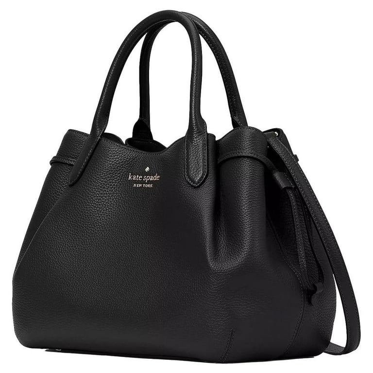 katespade★Dumpling large Satchel 2Way紐付き Kate Spade New York Dumpling Large Satchel | Brixton Baker