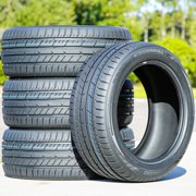Roundrule Migaloo 265/40ZR19 265/40R19 98W High Performance All Weather Tire Simolary simolary.com 21
