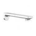 thumbnail image 2 of Toto Tel1d5-D10et Libella .09 Gpc Wall Mounted Bathroom Faucet - Chrome, 2 of 2