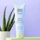 thumbnail image 2 of Limpiador facial Pixi Beauty Clarity 135 ml con ácido salicílico, 2 of 2