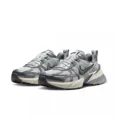 thumbnail image 3 of Nike V2K Run Mesh - Zapatillas de running informales para hombre y mujer, transpirables, con amortiguación ligera y masaje, para caminar al aire libre, 3 of 5