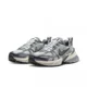 thumbnail image 3 of Nike V2K Run Mesh - Zapatillas de running informales para hombre y mujer, transpirables, con amortiguación ligera y masaje, para caminar al aire libre, 3 of 5