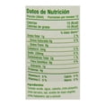 thumbnail image 3 of Salsa artesanal Gavilla 3 chiles 360 ml, 3 of 4