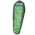 thumbnail image 1 of Hamaca debajo , Ligera para , para Hamaca, Acampada, Senderismo, Mochilero, Viajes Al , , Grueso Verde shamjiam Hamaca Underquilt Winter, 1 of 9