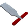thumbnail image 2 of Tool,  Wall Fitting Wrench,  Polaris,  Letro, 2 of 2